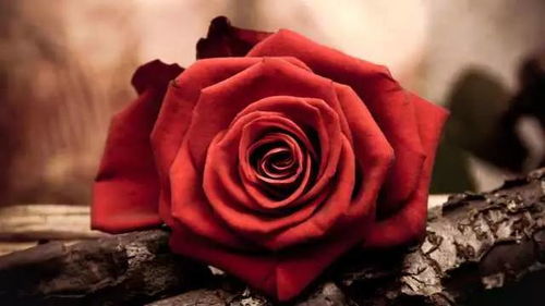三朵玫瑰代表什么字 ，三朵玫瑰代表的爱、你、我字--第1张