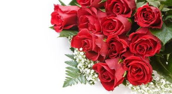 送老婆19朵玫瑰代表什么意思 送老婆19朵玫瑰代表什么意思--第1张