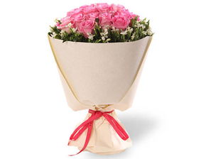 1一100送花的含义朋友 ，朋友之间，1-100送花的含义--第1张