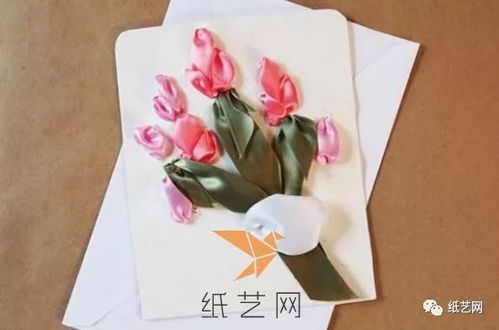 鲜花贺卡文案