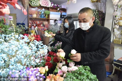 莱阳鲜花店电话，便捷选购鲜花的温馨之选