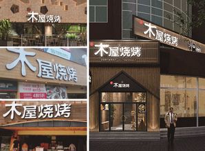 初次创业开什么店合适