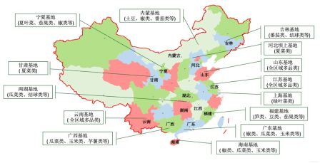 上海鲜花基地位于上海市的多个区域，具体位置因基地规模和分布而异。