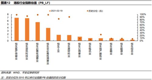 罗汉竹价格因地区、品质等因素而异，具体价格需要根据实际情况而定。一般来说，罗汉竹的价格因市场供需关系、产地、品质等因素而有所不同。